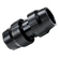 32MM QL SLIDER AL TUBE X TUBE ALUM