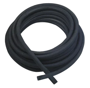 STEAM HOSE (20MTR)