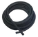 1 STEAM HOSE (20MTR)