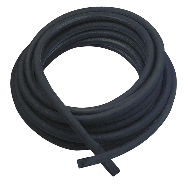 STEAM HOSE (20MTR)