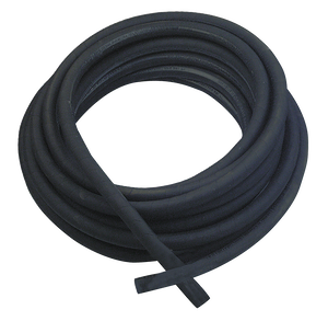STEAM HOSE (20MTR)