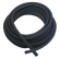 1 STEAM HOSE (20MTR)
