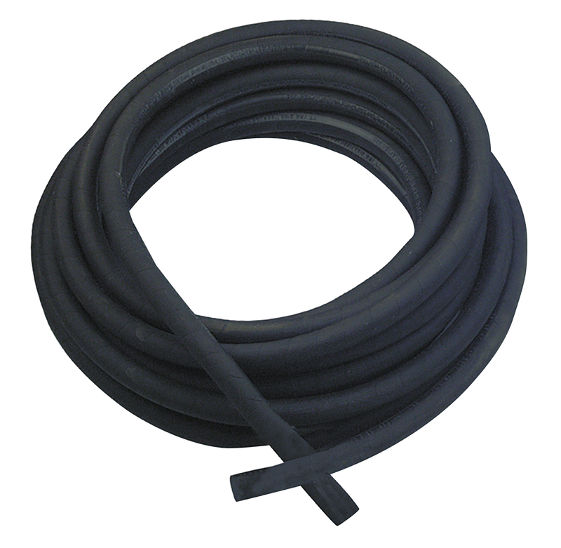 STEAM HOSE (20MTR)