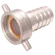 1.1/2 BSPP FEM ALLOYCAP & TAIL & WASHER