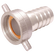 1.1/2 BSPP FEM ALLOYCAP & TAIL & WASHER