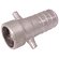 1.1/2 BSPP MALE ALLOY TAIL LUG TYPE