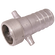 3 URT  MALE ALLOY TAIL LUG TYPE