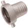 1.1/2 BSPP FEM LUG TYPE CAP & TAIL