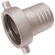 1.1/2 BSPP FEM LUG TYPE CAP & TAIL