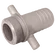 1.1/2BSPP MALE IRON TAIL LUG TYPE