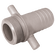 1.1/2BSPP MALE IRON TAIL LUG TYPE