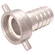 3 URT FEM ALLOYCAP TAIL & WASHER