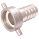 3 URT FEM ALLOYCAP TAIL & WASHER