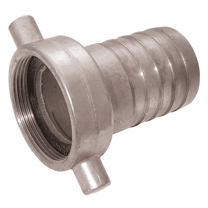 BSPP CAP X TAIL LUG COUP