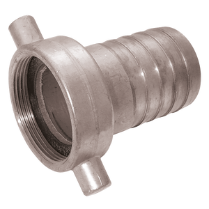 BSPP CAP X TAIL LUG COUP