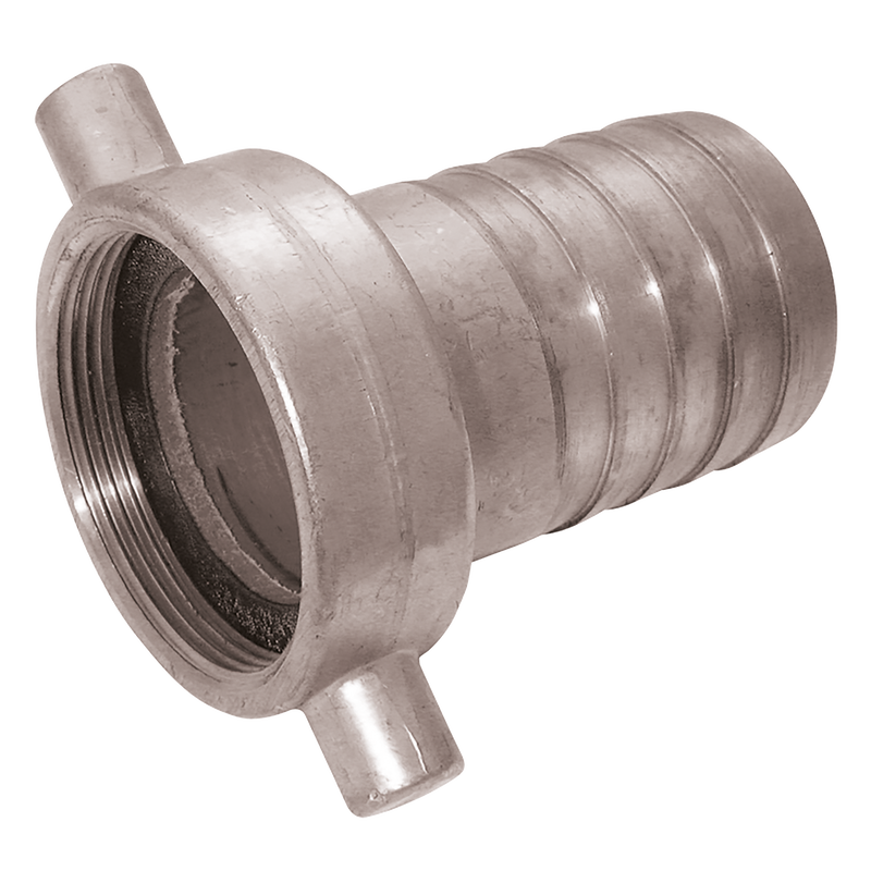 BSPP CAP X TAIL LUG COUP