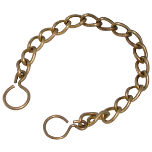 CHAIN