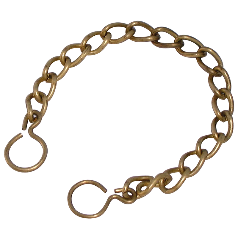 CHAIN