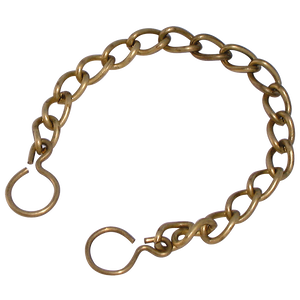 CHAIN