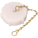 3     URT  POLY BLANKING CAP & CHAIN