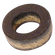 3    LEATHER WASHER 85.0MMX68.0MMX4.0MM