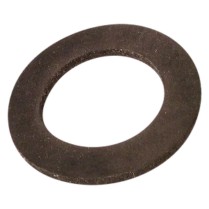 RUBBER WASHER