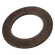 RUBBER WASHER 1.1/2BSP 47X30X3MM