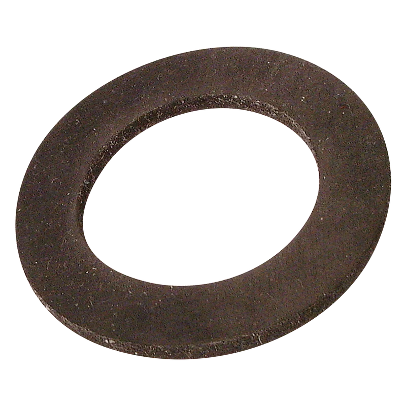 RUBBER WASHER