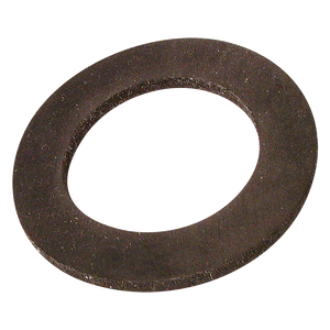 RUBBER WASHER