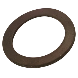 RUBBER