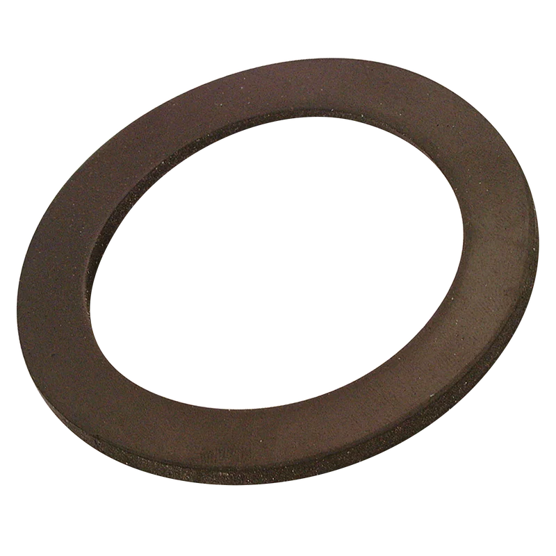 RUBBER