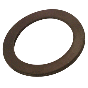 RUBBER