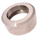 BUTT STAINLESS FEMALE 3 URT
