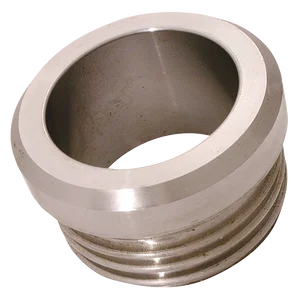 BUTT MILD STEEL MALE URT