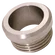 BUTT MILD STEEL MALE 3 URT