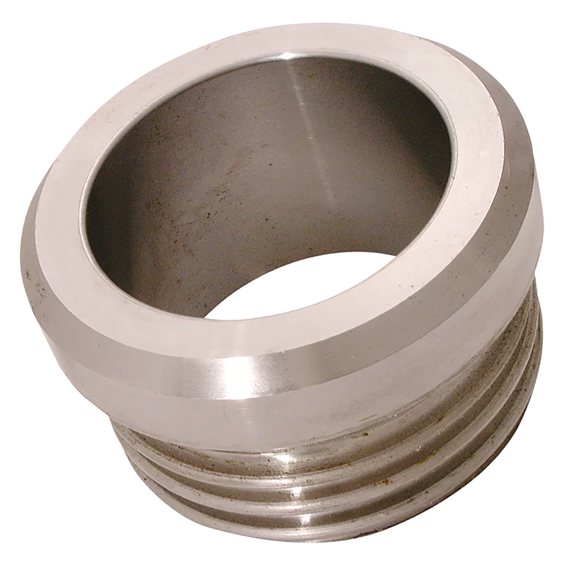 BUTT MILD STEEL MALE URT