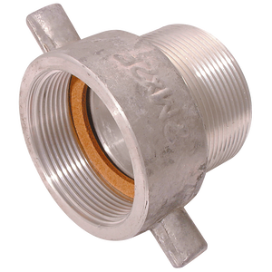 ALLOY ADAPTOR