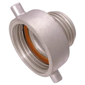 ALLOY ADAPTOR X URT 3 X