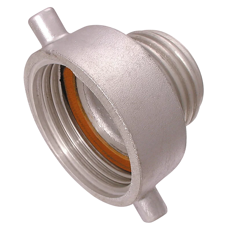 ALLOY ADAPTOR X URT 3 X