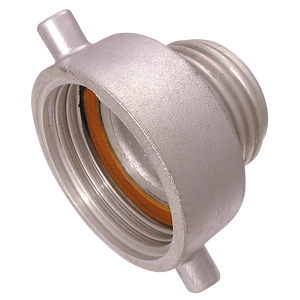 ALLOY ADAPTOR X URT 3 X