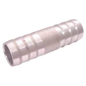 HOSE ALLOY JOINERS