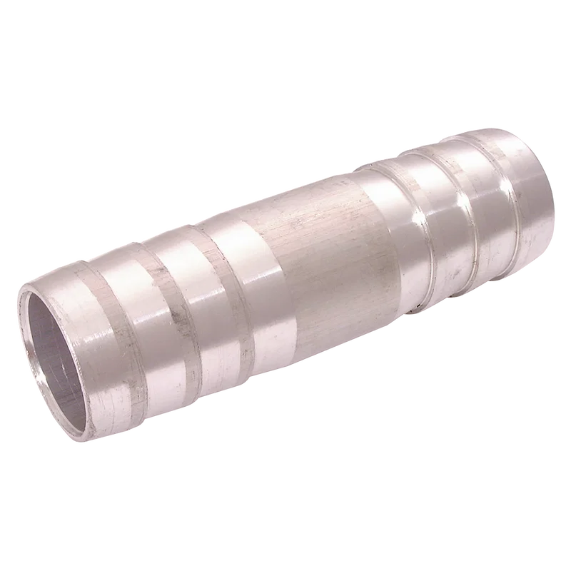 HOSE ALLOY JOINERS