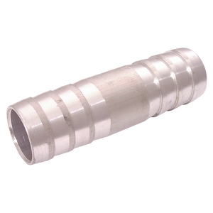 HOSE ALLOY JOINERS