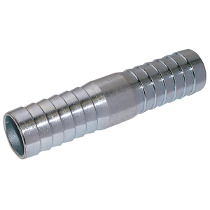 ID HOSE STAINLESS STEEL JOINER