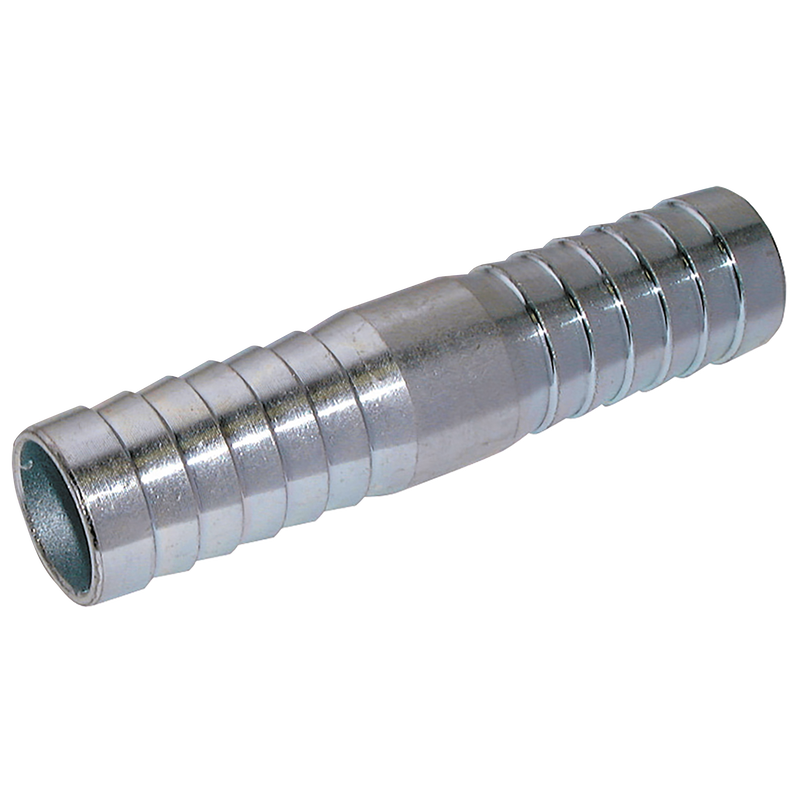 ID HOSE STAINLESS STEEL JOINER