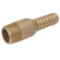 1     NPT SHORT COMBINATION NIPPLE