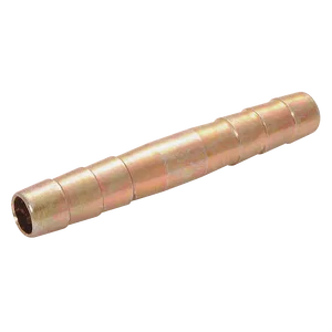 ID X STEEL  HOSE MENDER Z/P