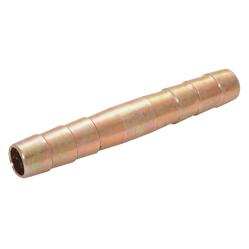 ID X STEEL  HOSE MENDER Z/P