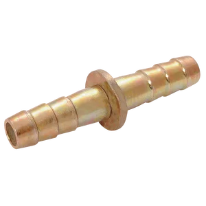 ID X SAFETY HOSE MENDER Z/P