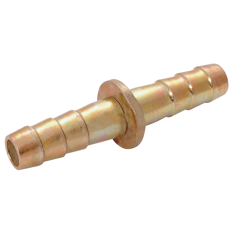 ID X SAFETY HOSE MENDER Z/P